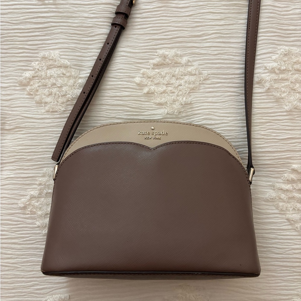 NWOT Kate Spade Purse